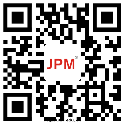 重(zhòng)庆建茂機(jī)電(diàn)有(yǒu)限公(gōng)司