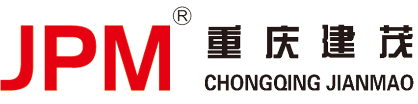 重(zhòng)庆建茂機(jī)電(diàn)有(yǒu)限公(gōng)司