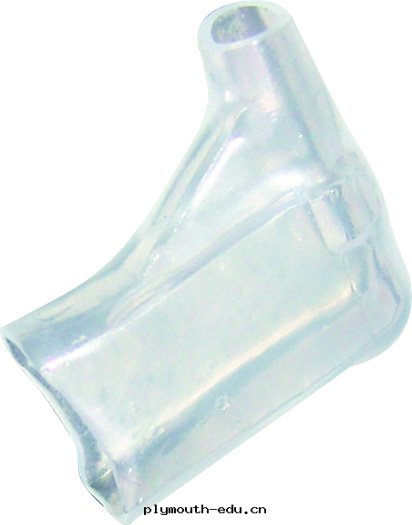 软(ruǎn)護套(tào)類(lèi)