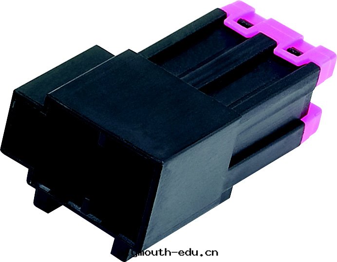 硬護套(tào)類(lèi)