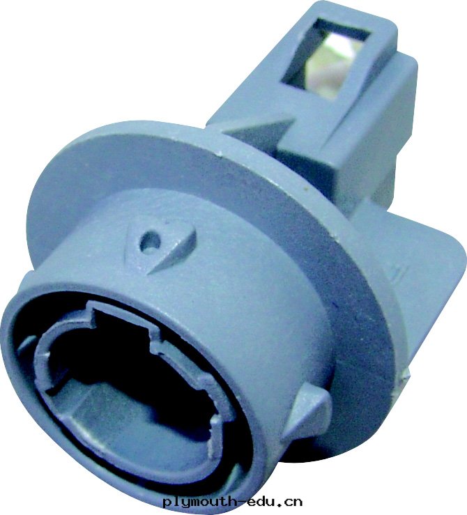 燈(dēng)座類(lèi)